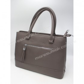 Сумки женские 5695 khaki