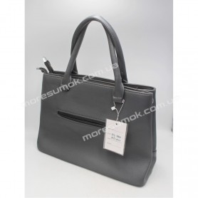 Сумки жіночі 5695 gray