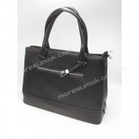 Сумки женские 5695 black