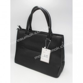 Сумки женские 5695 black