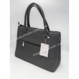 Сумки женские 5696 gray