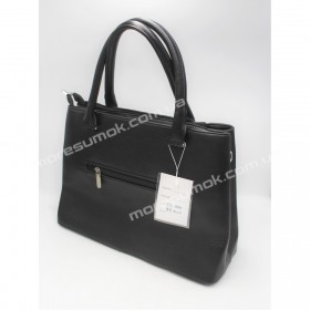 Сумки женские 5696 black