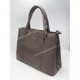 Сумки женские 5671 khaki