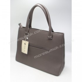 Сумки женские 5671 khaki