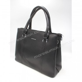 Сумки женские 5671 black