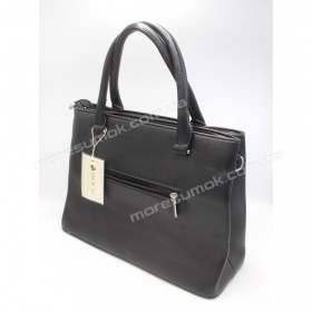 Сумки женские 5671 black