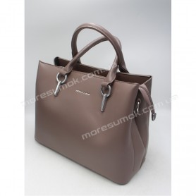 Сумки жіночі 20194 khaki