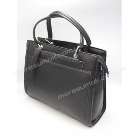 Сумки женские T-8890 black