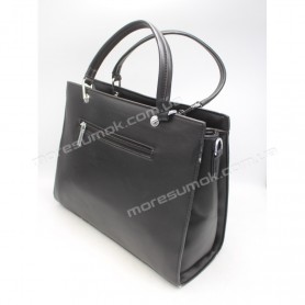 Сумки жіночі T-8890 black