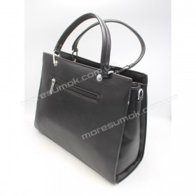 Сумки женские T-8890 black