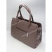 Сумки жіночі 9005 olive brown