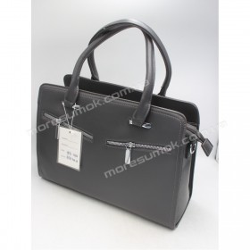 Сумки женские 9005 rock ash