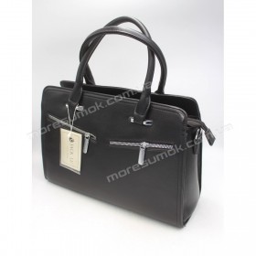 Сумки женские 9005 black