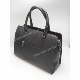 Сумки женские 9005 black