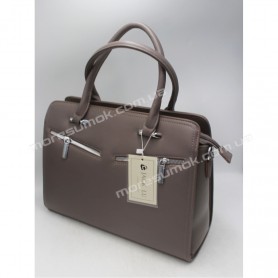 Сумки жіночі 9005 gray Сумки жіночі 9005 gray