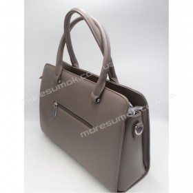 Сумки женские 9005 gray