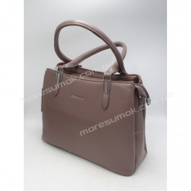 Сумки женские 9011 khaki Сумки женские 9011 khaki