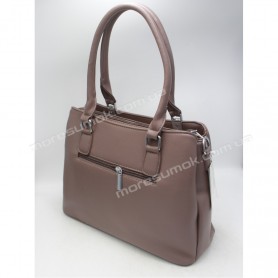 Сумки женские 9011 khaki Сумки женские 9011 khaki