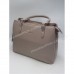 Сумки женские 9011 light gray Сумки женские 9011 light gray