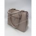 Сумки женские 9011 light gray Сумки женские 9011 light gray