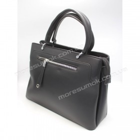 Сумки женские T-2023-3 black