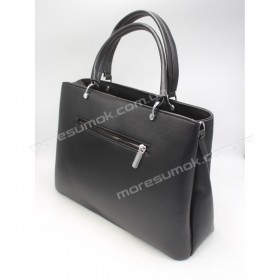 Сумки женские T-2023-3 black
