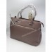 Сумки жіночі 9008 olive brown
