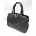 Сумки жіночі 31255 black