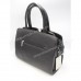 Сумки жіночі 31255 black