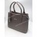 Сумки женские 3206 gray Сумки женские 3206 gray