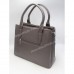 Сумки женские 3206 gray Сумки женские 3206 gray