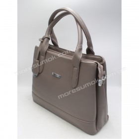 Сумки женские 3206 khaki