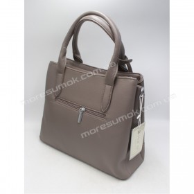 Сумки женские 3206 khaki