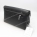 Сумки крос-боді 643 black