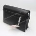 Сумки кросс-боди 631 black