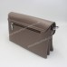 Сумки крос-боді 633 bean ash