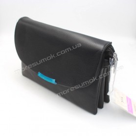 Сумки крос-боді 633 black Сумки крос-боді 633 black