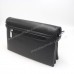 Сумки крос-боді 633 black