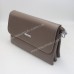Сумки крос-боді 641 bean ash