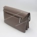 Сумки крос-боді 641 bean ash