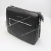 Сумки кросс-боди 31832 black