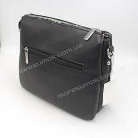 Сумки крос-боді 31832 black
