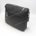 Сумки кросс-боди 31832 black
