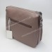 Сумки крос-боді 31832 khaki