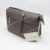 Сумки крос-боді 17029 gray