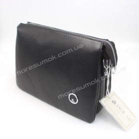 Сумки кросс-боди 17029 black