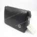 Сумки кросс-боди 17029 black