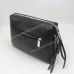 Сумки кросс-боди 17029 black
