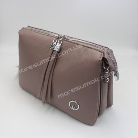Сумки кросс-боди 17029 khaki