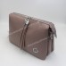Сумки крос-боді 17029 khaki